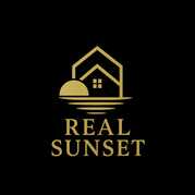 realsunset.com.mx